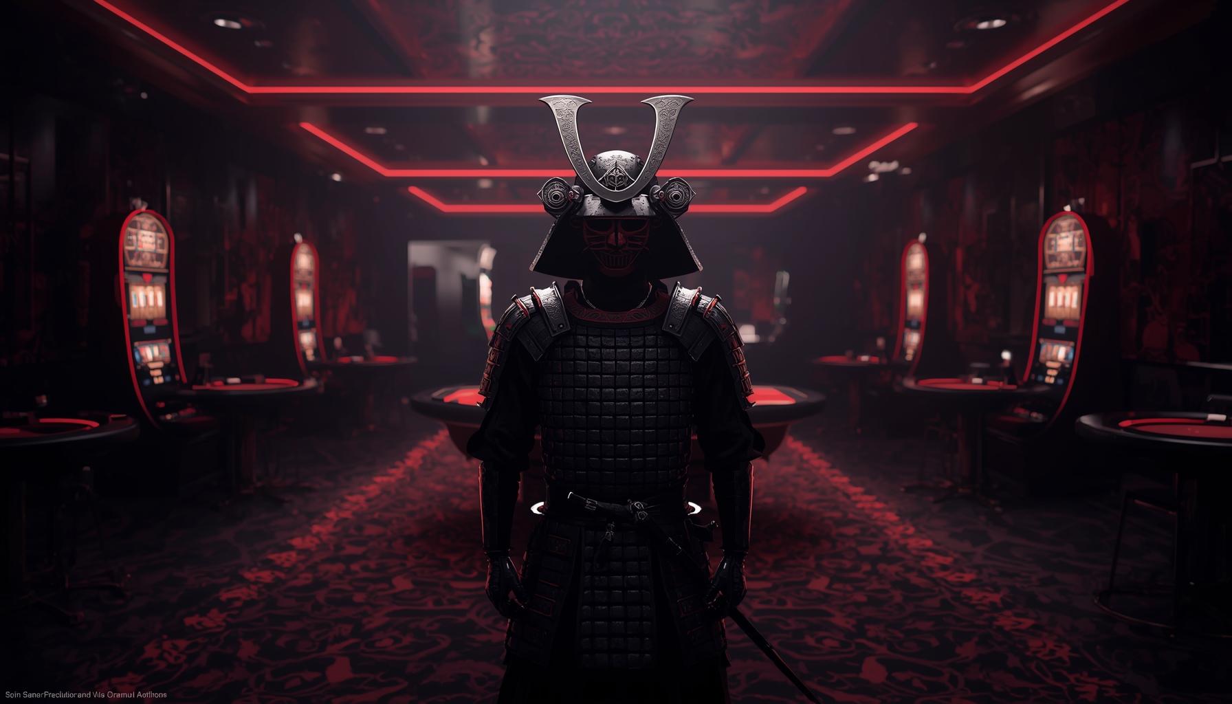 Ongoing Promotions and VIP Program