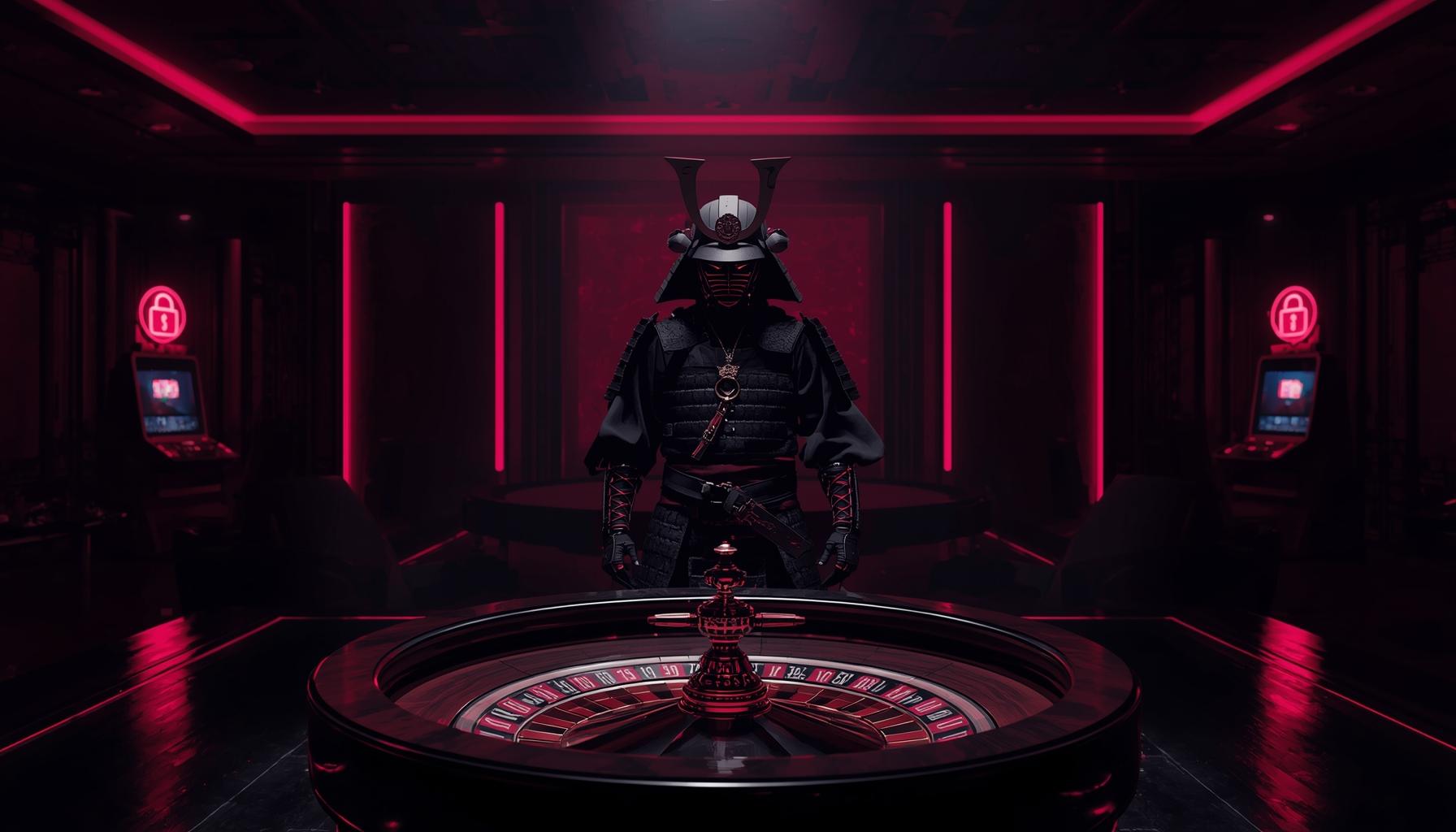 Responsible Gambling Tools